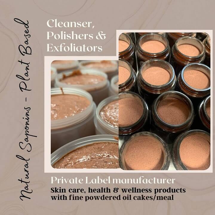 Soap-free-skin-cleanser-manufacturer