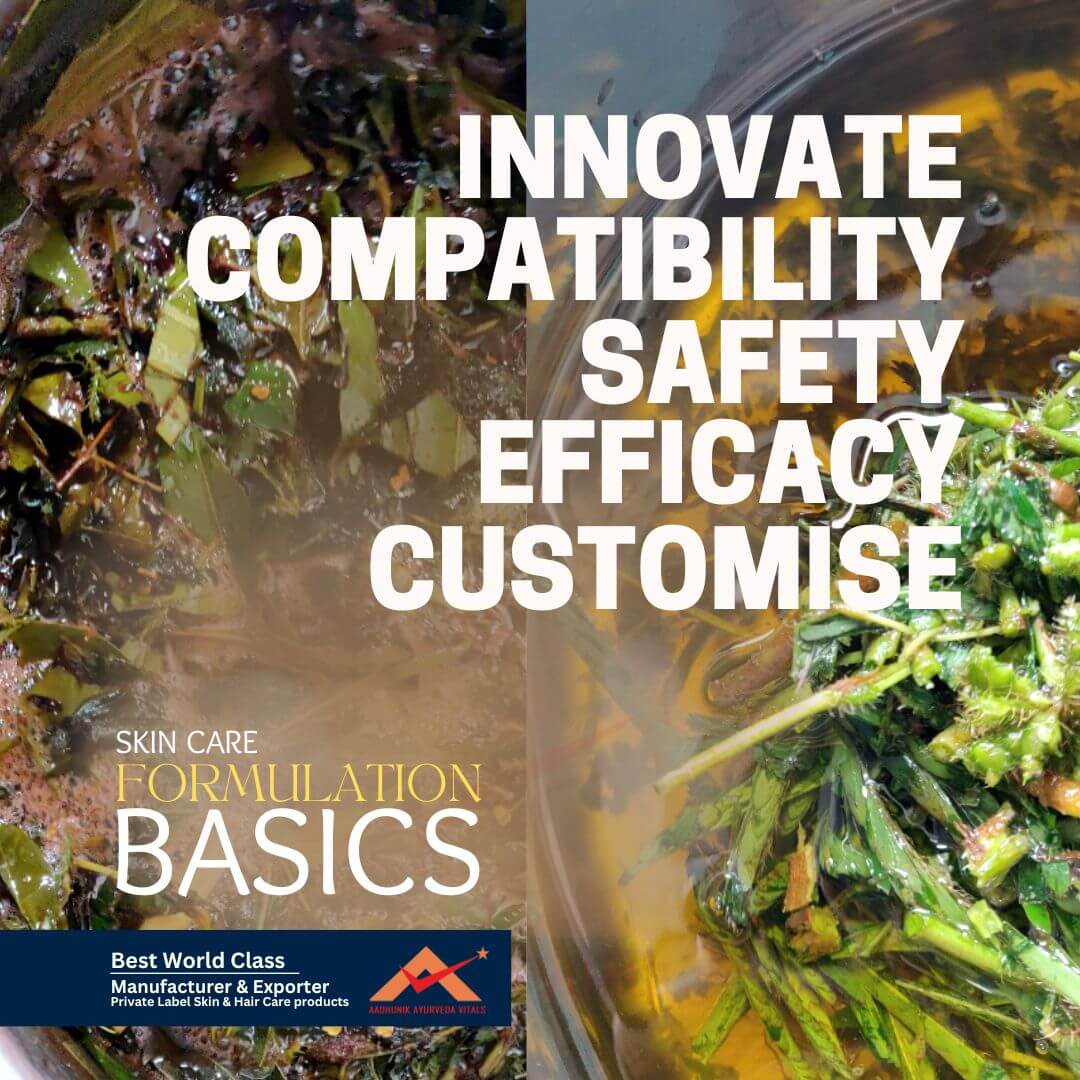 manufacturer-of-herb-infused-oils
                                           