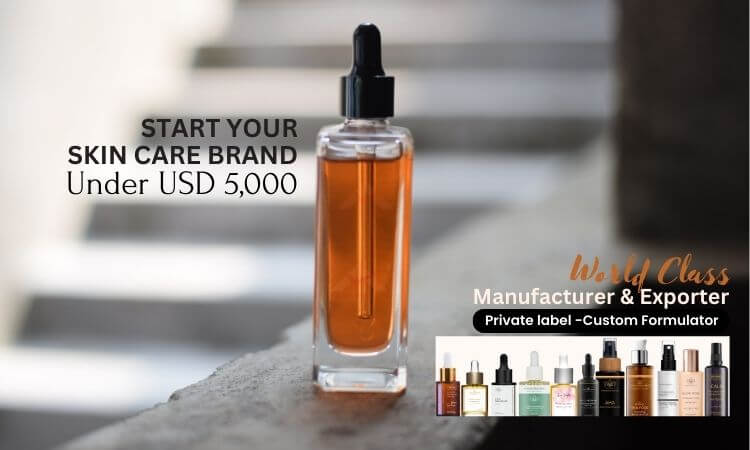 manufacturer-of-herb-infused-oils
                                           