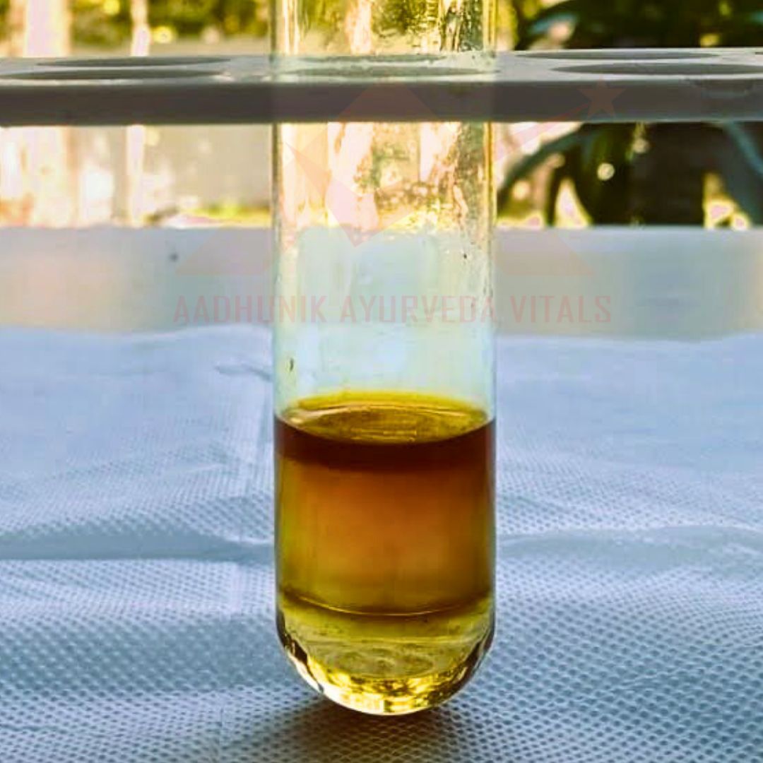 steroid-kachnar-sample
                                           