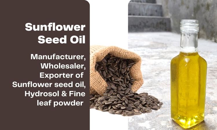 sunflower-oil-manufacturer-in-india