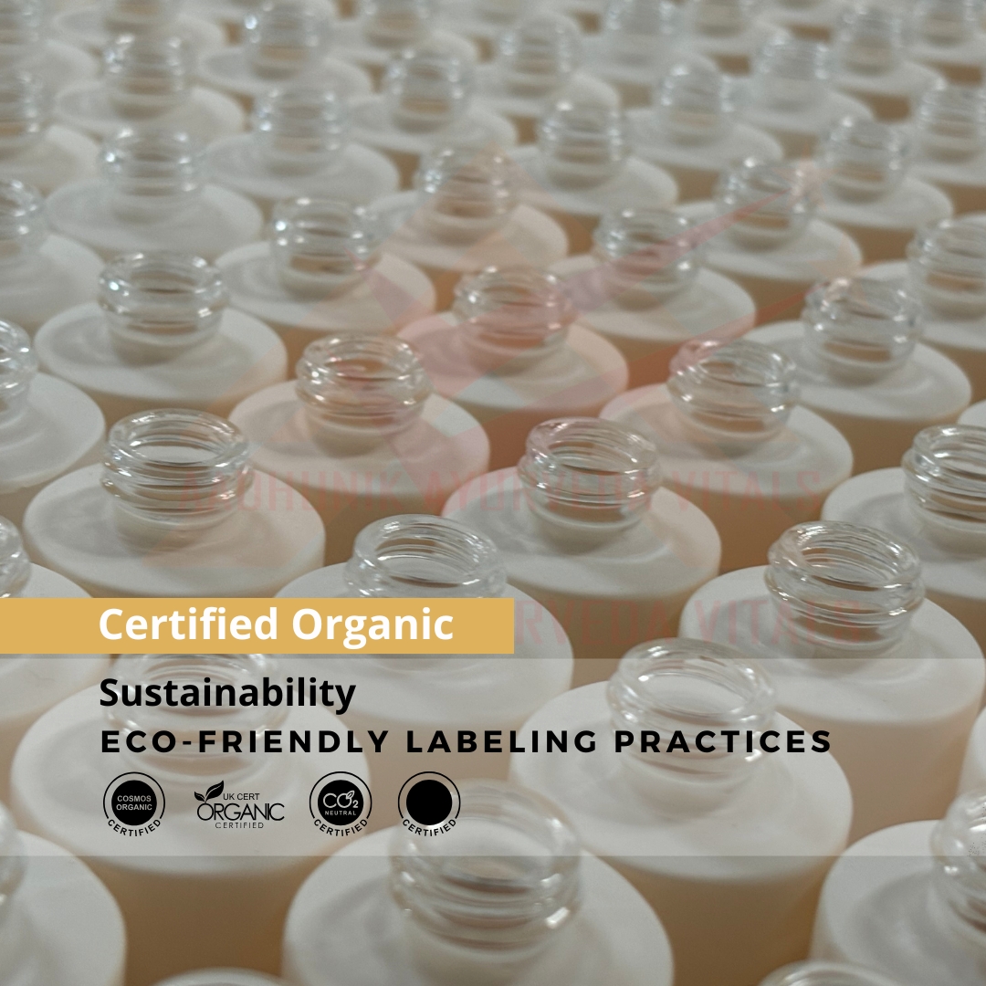 sustainability-and-eco-friendly-labeling-practices