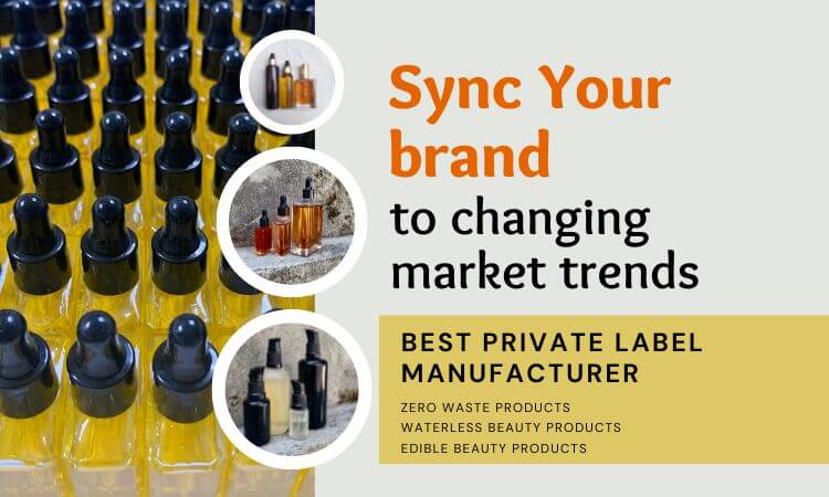 sync-your-brand-with-changing-consumer-need-pattern
                                           