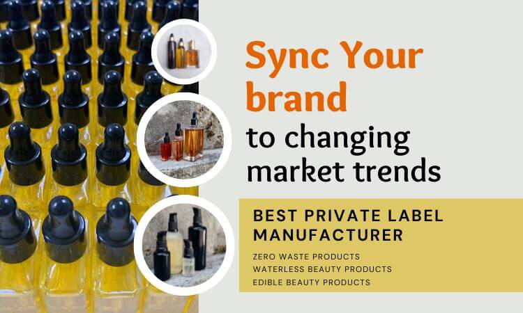 sync-your-brand-with-changing-consumer-need-pattern