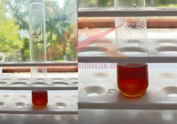 terpenoid-testing-in-grapefruit-hydrosol