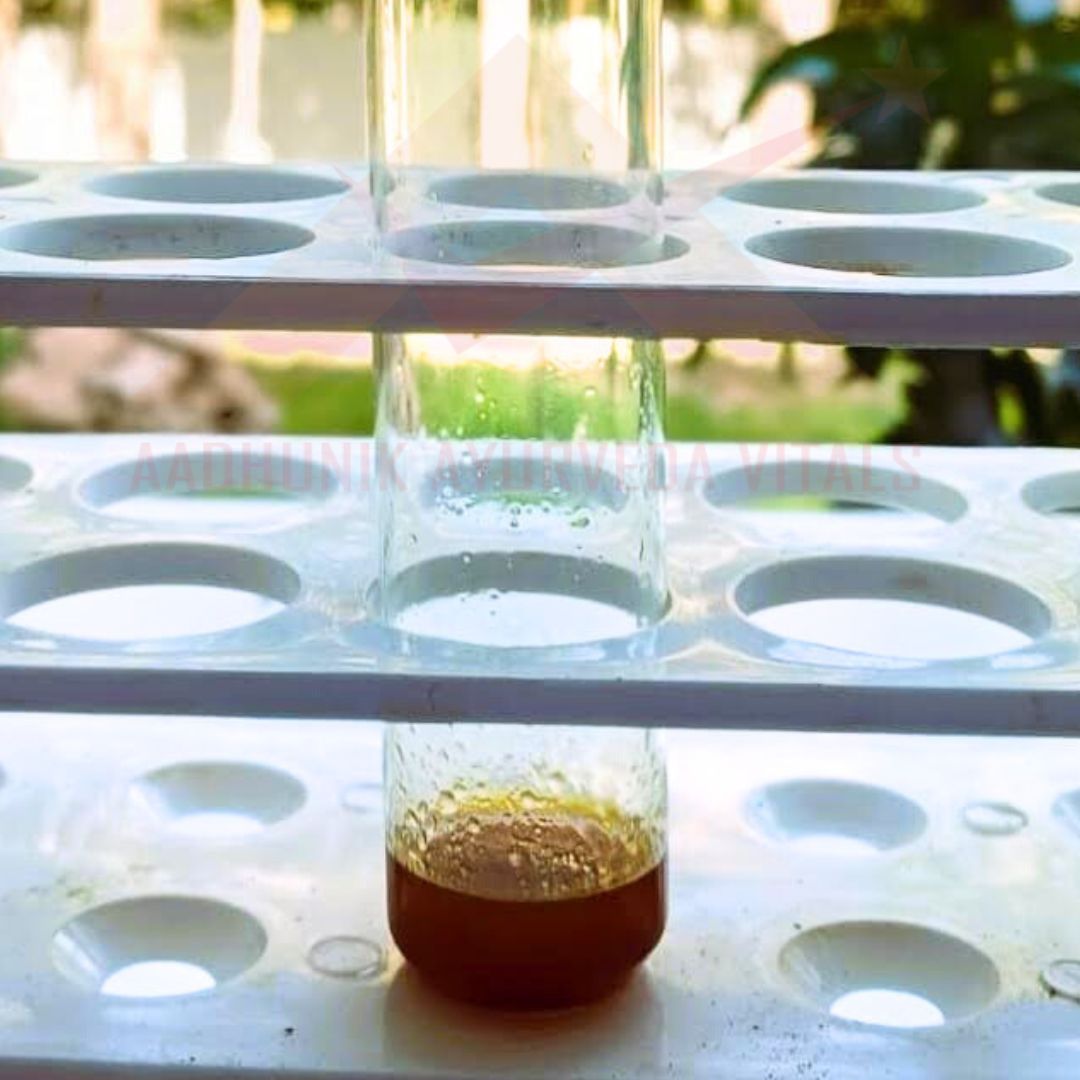 terpenoids-achnar-sample
                                           