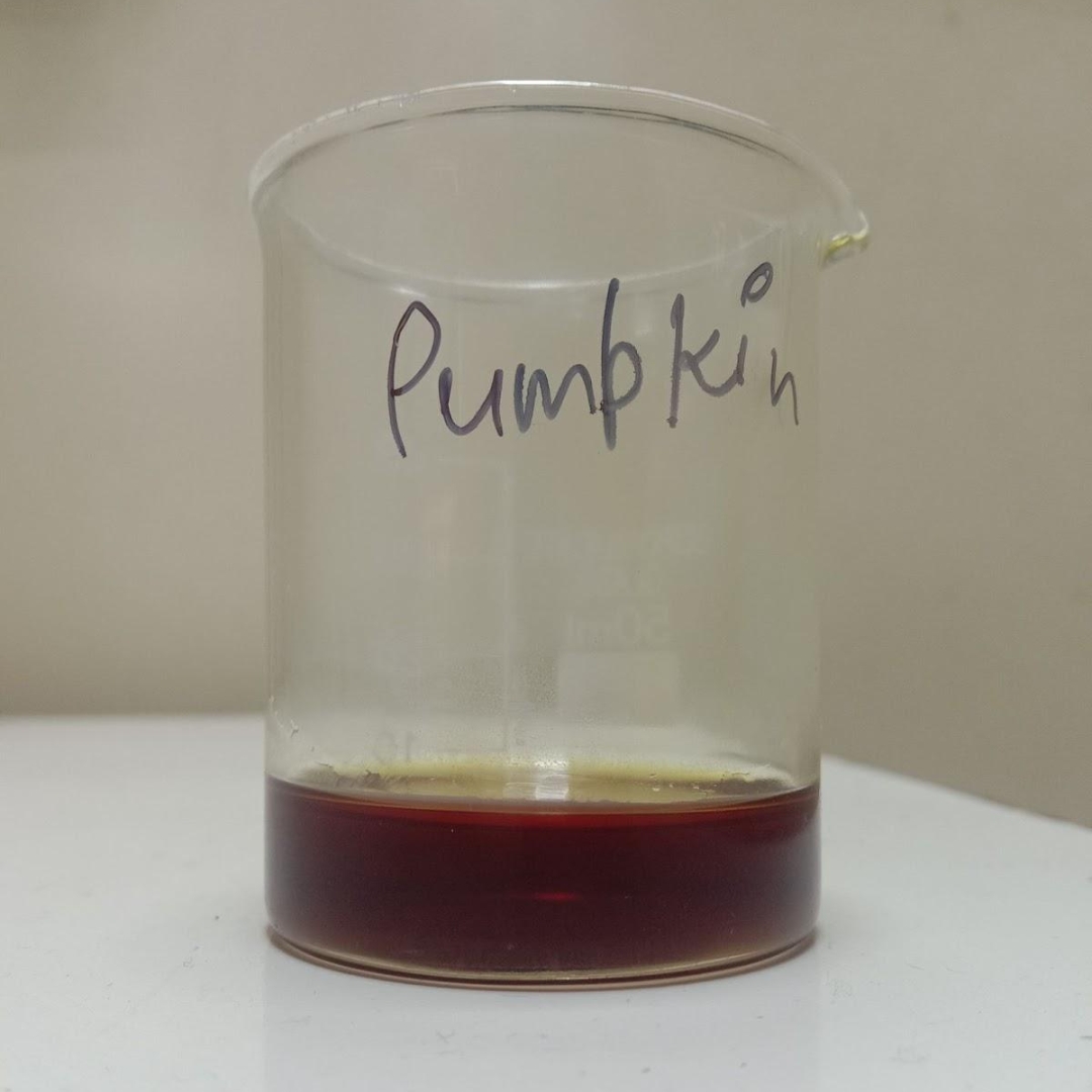 testing-in-Pumpkin-Seed-Oil