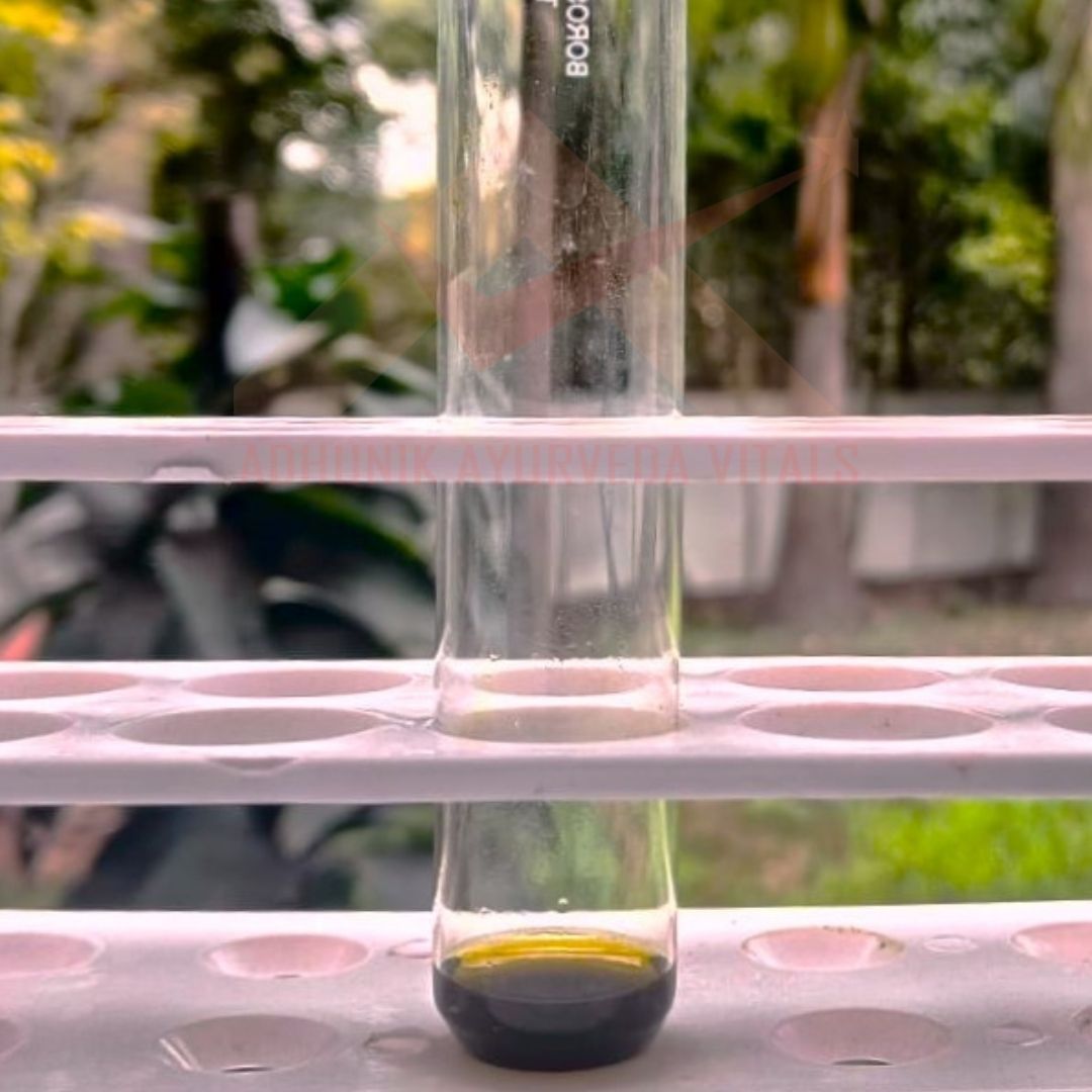 testing-of-phenol
                                           