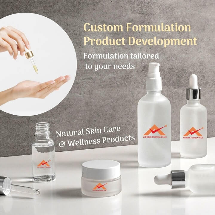 skincare-products-manufacturer