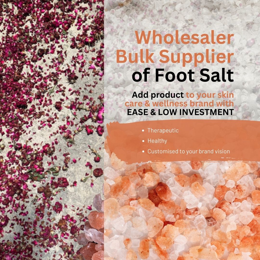 wholesaler-and-bulk-supplier-of-foot-salt