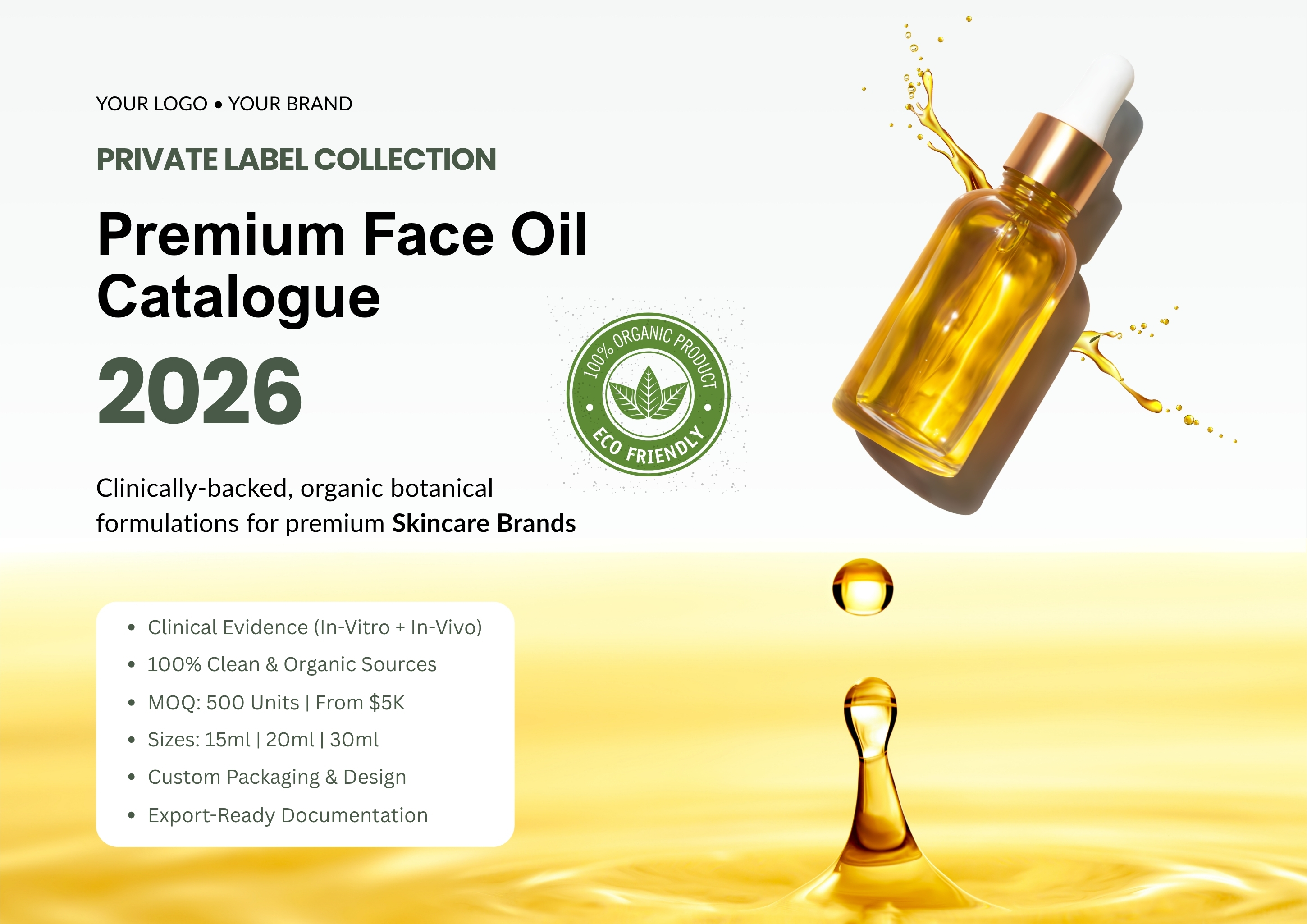 best Ayurvedic skincare gift sets for Diwali, diwali gifts for employees,diwali gift ideas for employees, diwali gifts for client,best diwali gift ideas, corporate diwali gifts