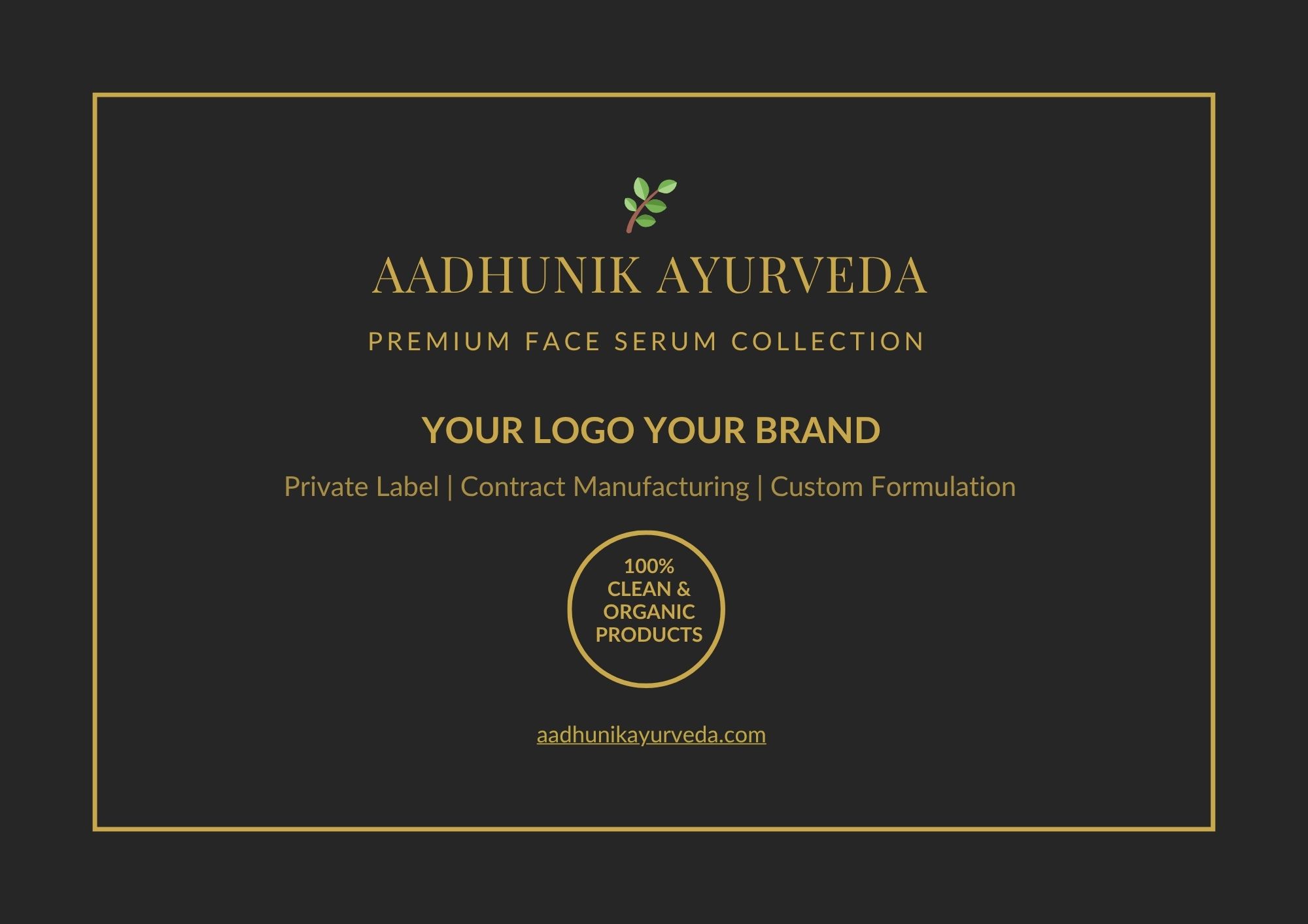 best Ayurvedic skincare gift sets for Diwali, diwali gifts for employees,diwali gift ideas for employees, diwali gifts for client,best diwali gift ideas, corporate diwali gifts