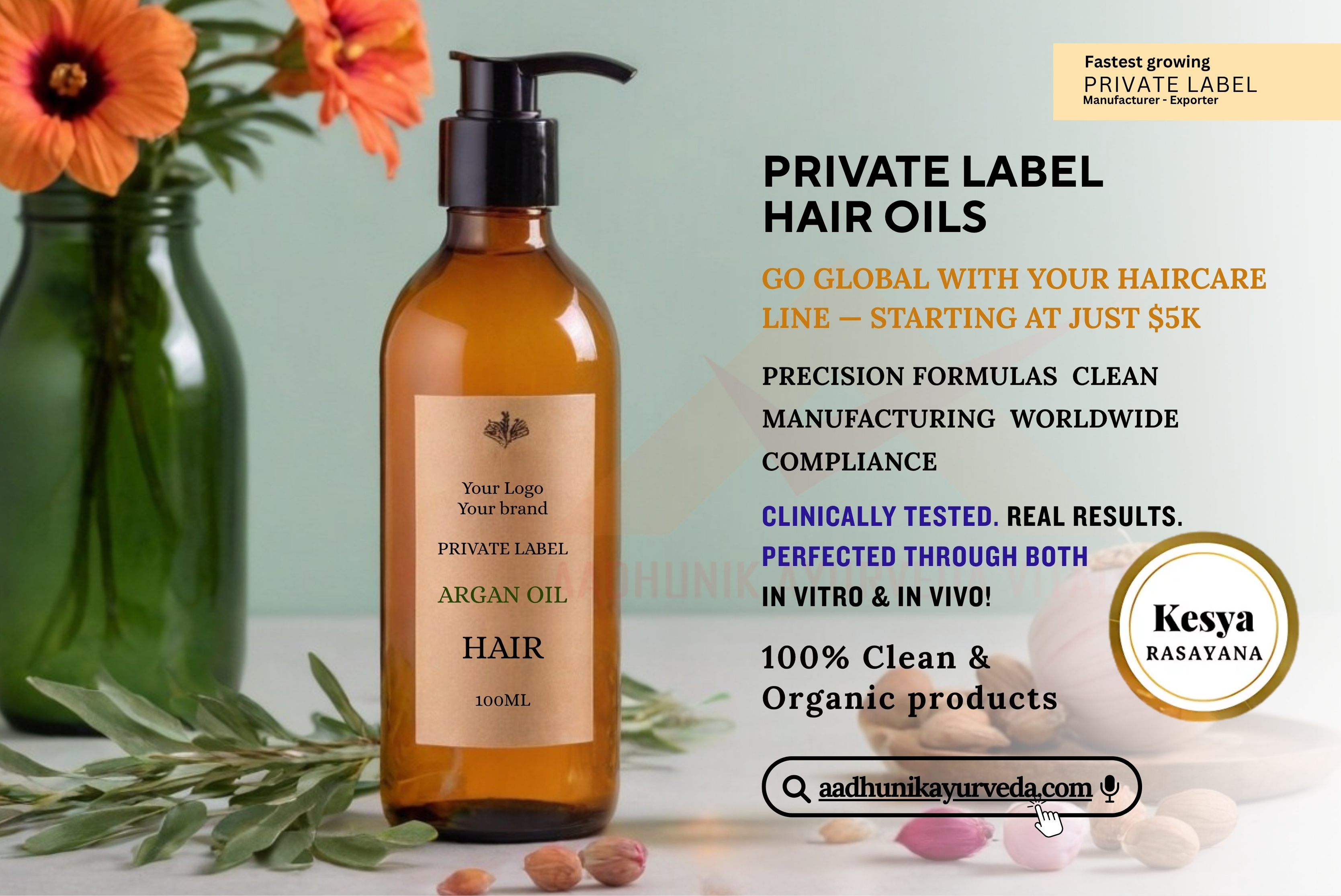 hair oil manufacturer,hair oil supplier,cold pressed oils in india,cold pressed oil manufacturer