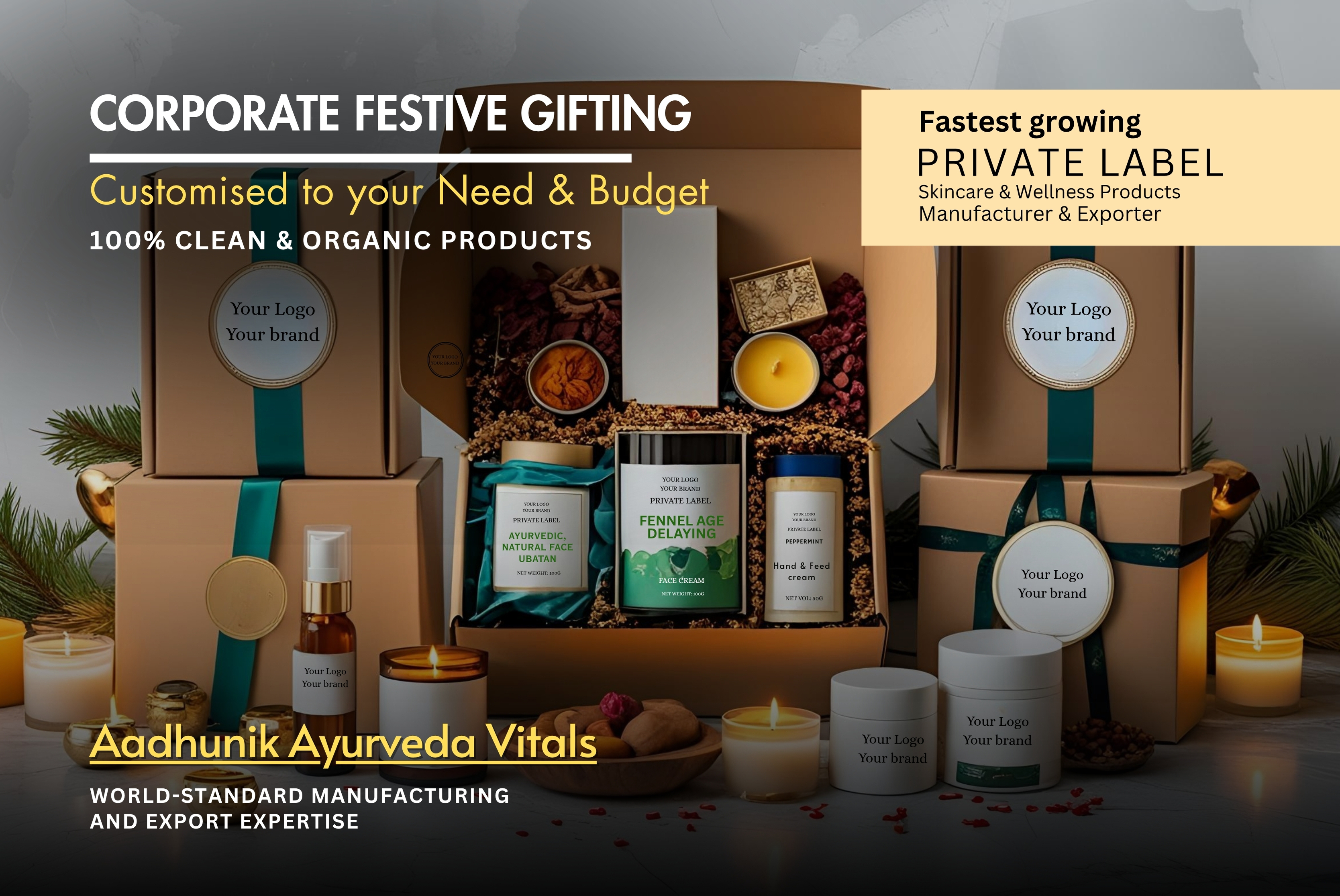 diwali gifts for employees,diwali gift ideas for employees, diwali gifts for client, corporate diwali gifts

