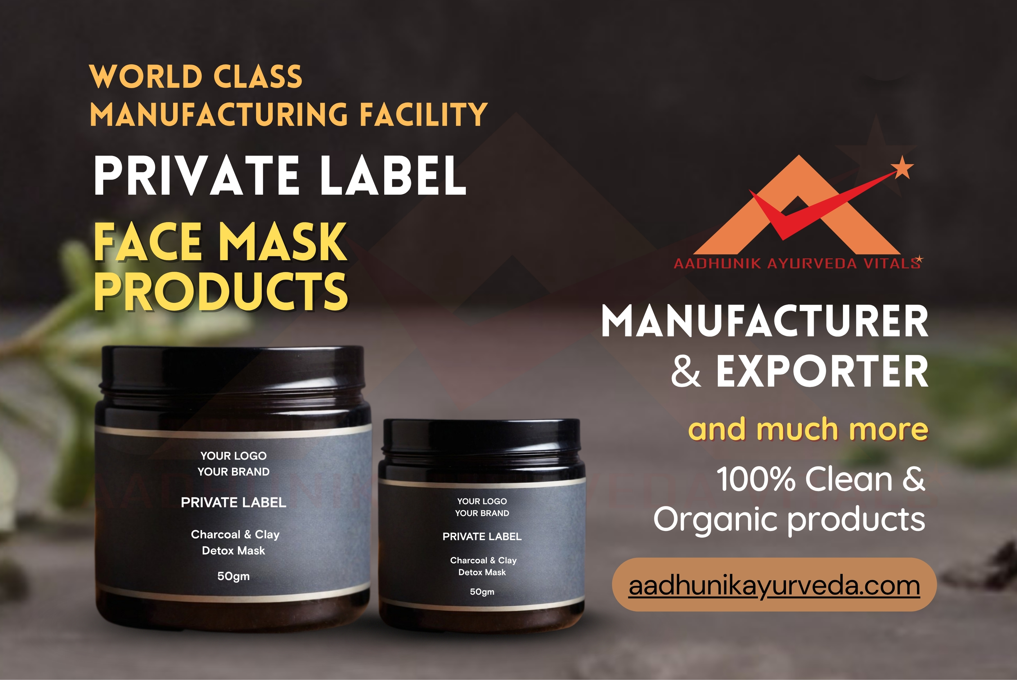 Face mask manufacturer,Face pack supplier ,Bulk face mask