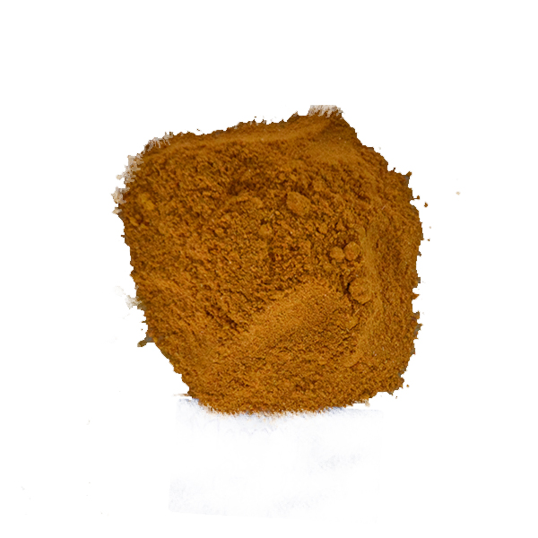 Marigold-Powder