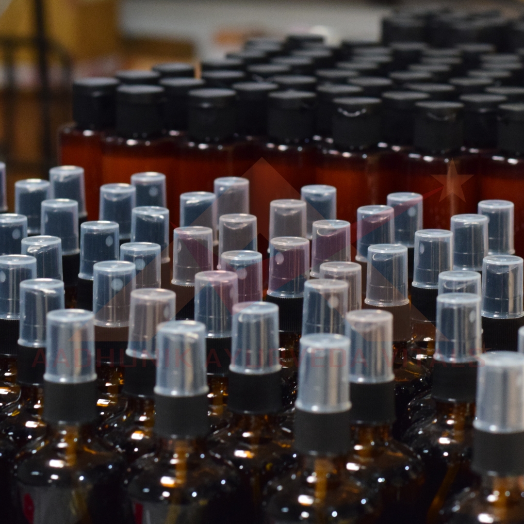 best-custom-skin-care-prdouct-manufacturers.jpg