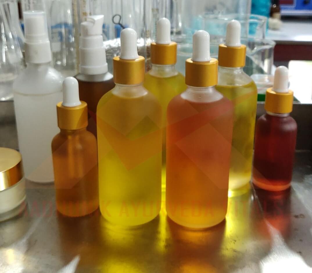 Natural-body-oil-manufacturer-in-india