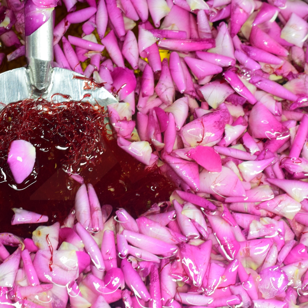 india's-top-rose-water-manufacturer-in-india