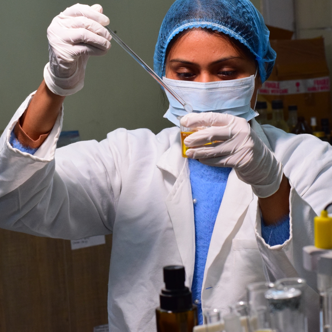 private-label-lab-tested-product-manufacturer-in-india.jpg