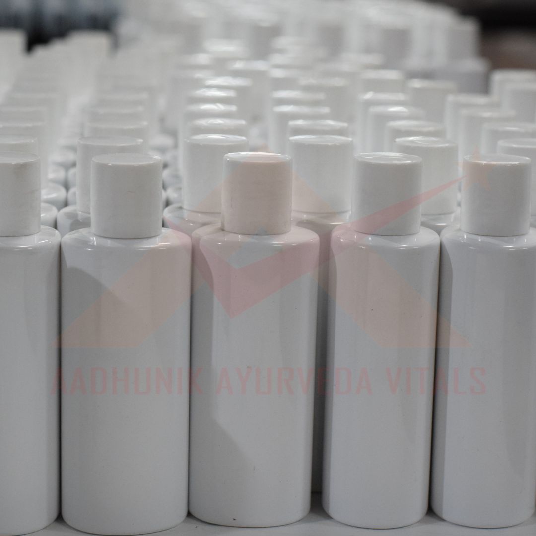 top-best-white-label-cosmetic-manufacturer-in-world