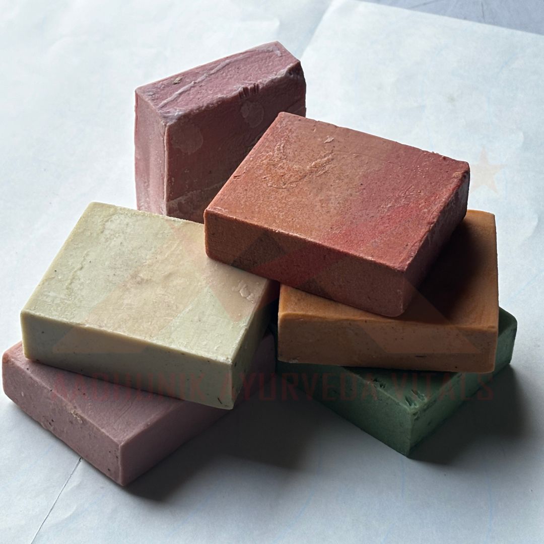 world-best-shampoo-bar-manufacturer-in-india