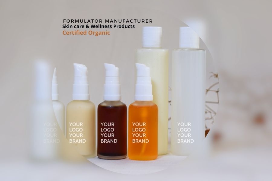 best-private-label-skincare-brand