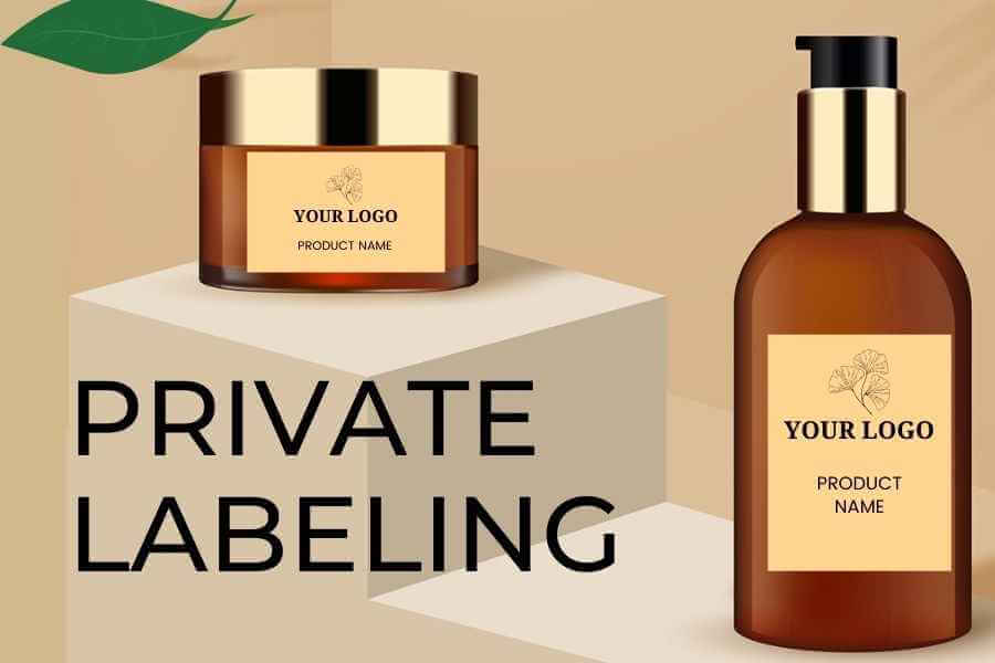 best-private-labeling-company