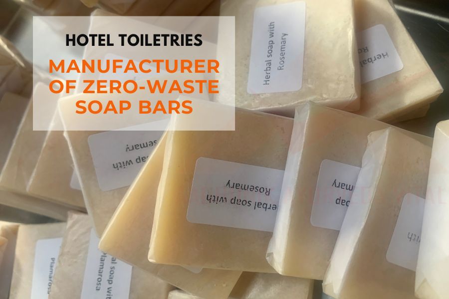 best-soaps-manufacturer