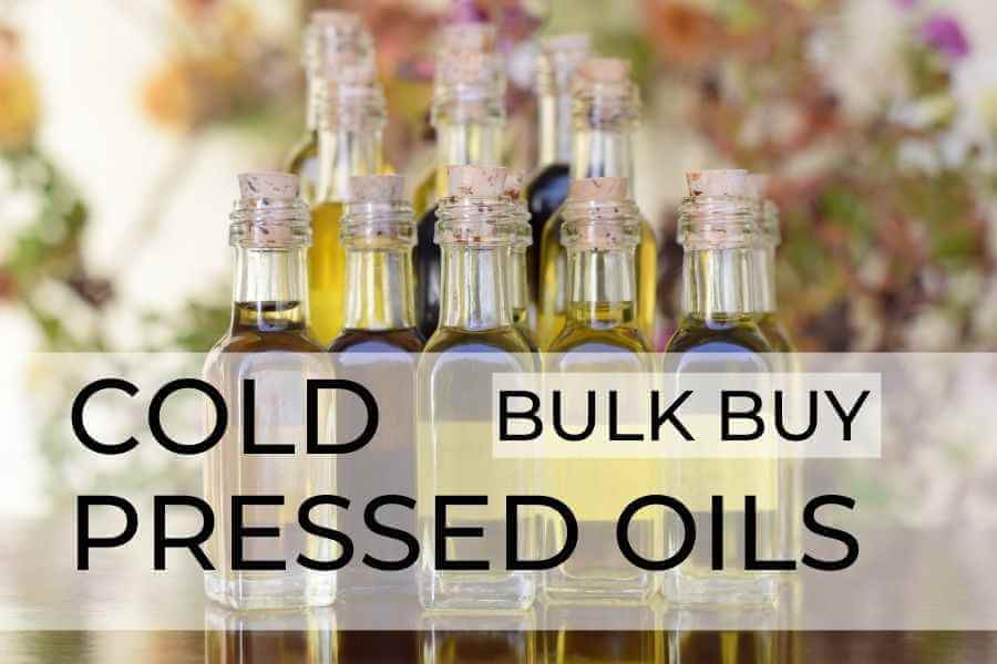 cold-pressed-oils-manufacturer