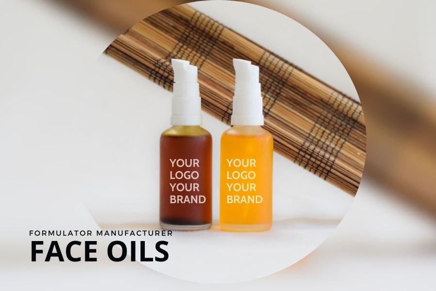 face-oils-manufacturer-in-india