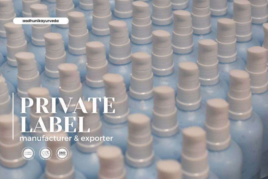 india-best-private-label-manufacturer-and-export