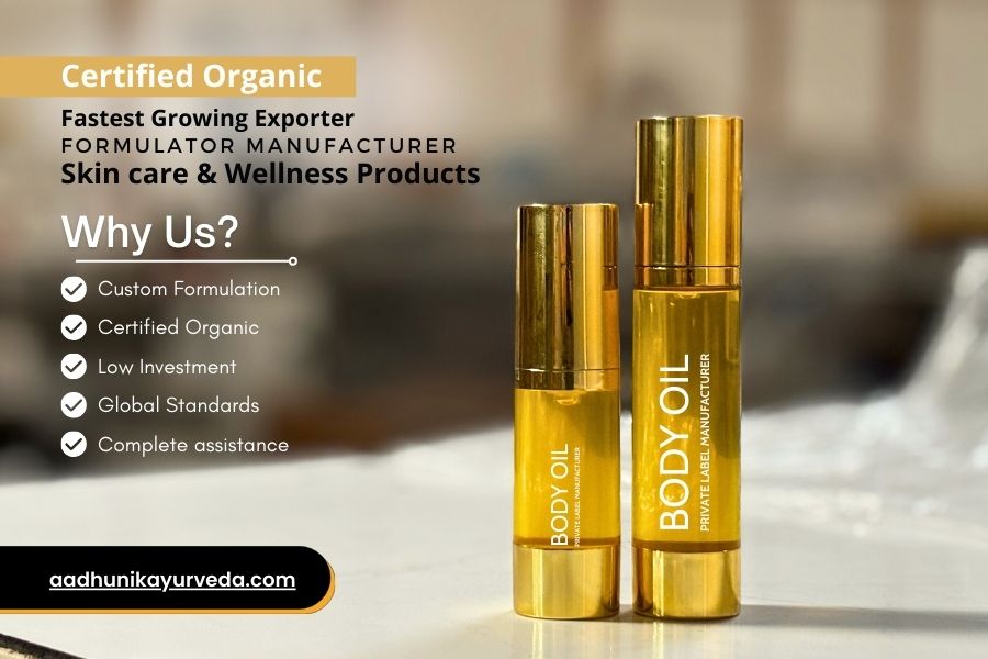 skincare-and-wellness-products-manufacturer