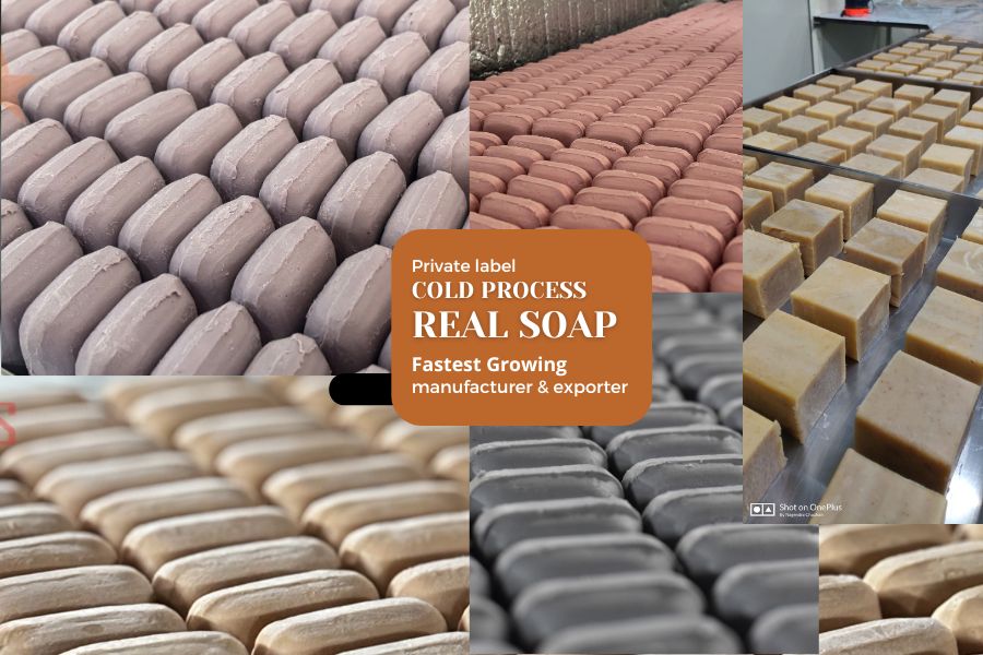 soap-manufacturer-and-export