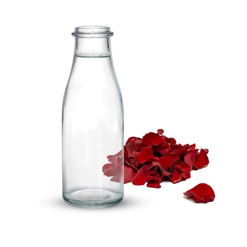 Rose-Water-rose hydrosol